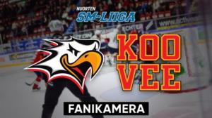 Sport - KOOVEE, Fanikamera - Sport - KOOVEE, Fanikamera 18.1.