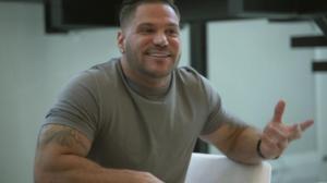 Jersey Shore Family Vacation - Synnytyksiä ja deadlineja