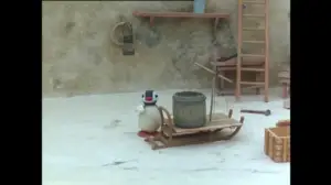 Pingu (S) - Pingu (S)
