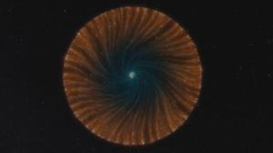 Cosmos: Mahdolliset maailmat - Seuraava asuinkelpoinen planeetta