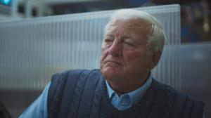 The Essex Murders (12) - Truth and Justice