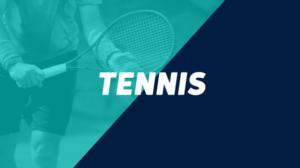 TEHO Sport Finnish Tour, Turku - TEHO Sport Finnish Tour, Turku 27.8.
