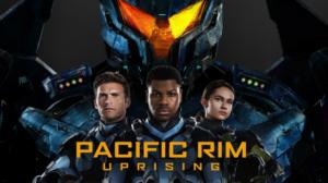 Pacific Rim - Kapina (12) - Pacific Rim - Kapina (12)