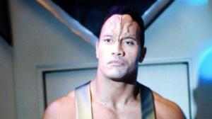 Star Trek: Voyager (7) - Ajaton