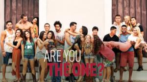 Are You The One? - Are You The One?