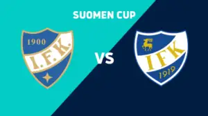 VIFK - IFK Mariehamn (sv) - VIFK - IFK Mariehamn 22.6. (sv)