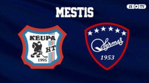 KeuPa HT - Hermes - KeuPa HT - Hermes 6.11.