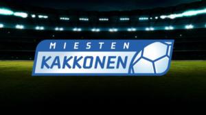 PIF - Ilves/2, Fanikamera - PIF - Ilves/2, Fanikamera 10.7.