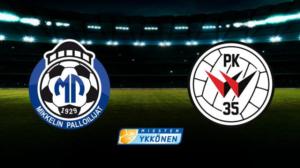 MP - PK-35 - MP - PK-35 3.10.