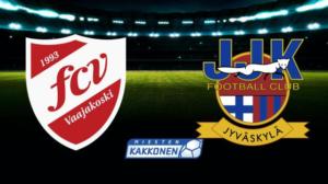FCV - JJK, Fanikamera - FCV - JJK, Fanikamera 4.8.