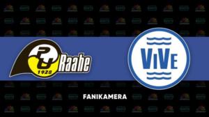 PattU - Veto, miehet Fanikamera - PattU - Veto, miehet Fanikamera 11.8.