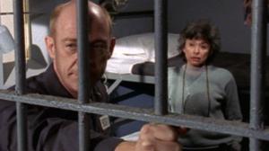 Oz (Paramount+) (12) - Visitation