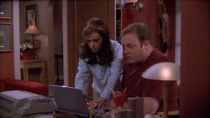 The King of Queens (Paramount+) - Net Prophets