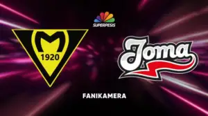 Mynämäen Vesa - Joensuun Maila, Fanikamera - Mynämäen Vesa - Joensuun Maila, Fanikamera 22.8.