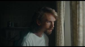 10 - Munkkivuori (12)