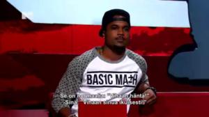 Ridiculousness - Ridiculousness