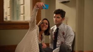Parks and Recreation (7) - New Beginnings
