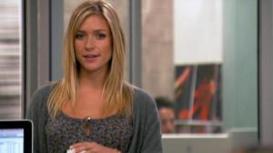 The Hills(Paramount+) - Break-Up to Make-Up