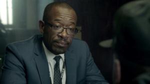 Line of Duty(Paramount+) (12) - Episode 2