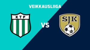 KTP - SJK - KTP - SJK 20.5.