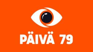 Big Brother Suomi - Kirjeitä menneisyydestä