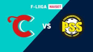 Classic - PSS - Classic - PSS 5.11.