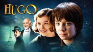 Hugo (12)