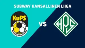 KuPS - HPS - KuPS - HPS 13.9.