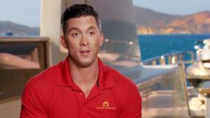 Below Deck Mediterranean (S) - That Was Very Greek of Us
