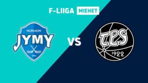Jymy - TPS - Jymy - TPS 19.2.
