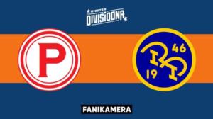 Pyrintö Akatemia B - Raholan Pyrkivä, Fanikamera - Pyrintö Akatemia B - Raholan Pyrkivä, Fanikamera 7.11.
