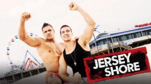Jersey Shore - Jersey Shore