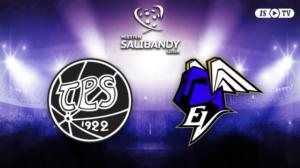 TPS - EräViikingit - TPS - EräViikingit 28.9.