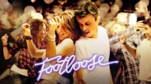 Footloose (12)