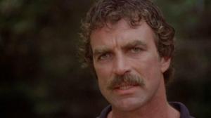 Magnum P.I. (7) - No Need to Know