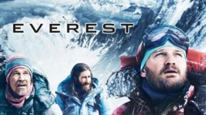 Everest (12) - Everest