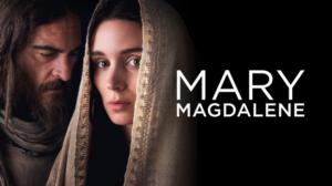 Maria Magdaleena (12) - Maria Magdaleena (12)