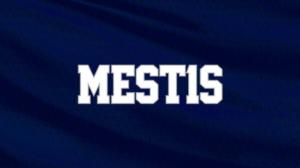 FPS - TUTO Hockey - FPS - TUTO Hockey 30.12.