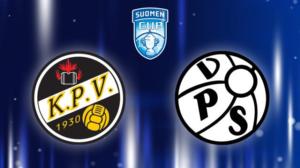 KPV - VPS - KPV - VPS 6.2.