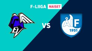 EräViikingit - ÅIF - EräViikingit - ÅIF 27.10.