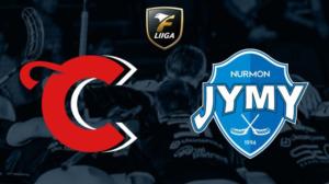 Classic - Jymy, miehet Fanikamera - Classic - Jymy, miehet Fanikamera 20.1.