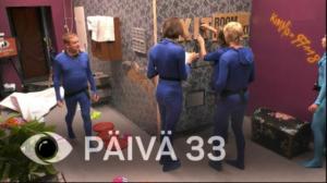 Big Brother Suomi