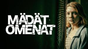 Mädät omenat (12)