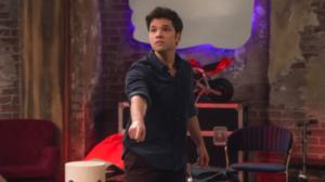 iCarly (2021) (12) - Kissakatastrofi