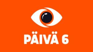Big Brother Suomi - Puhteita ja nuhteita