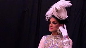 RuPaul's Drag Race: Untucked! (S) - She Done Already Done Brought It On: Untucked!