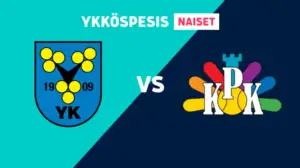 Ylivieskan Kuula - Kajaanin Pallokerho - Ylivieskan Kuula - Kajaanin Pallokerho 16.8.