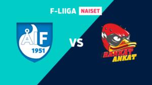 ÅIF - SSRA - ÅIF - SSRA 1.10.
