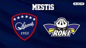 Hermes - RoKi - Hermes - RoKi 24.1.