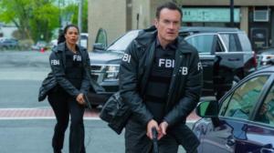 FBI: Most Wanted (12) - Myrkytetyt